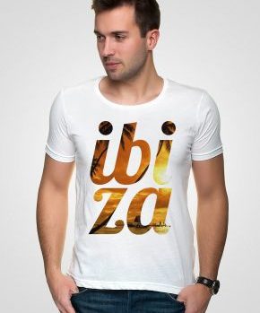 ibiza-4-t-shirt