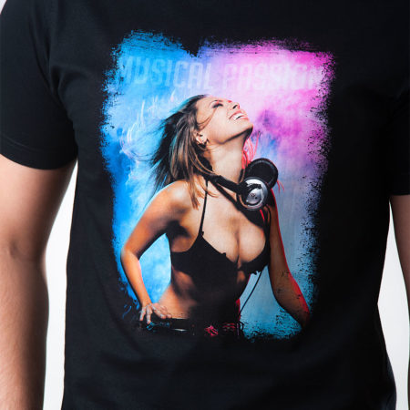 musical-passion-t-shirt
